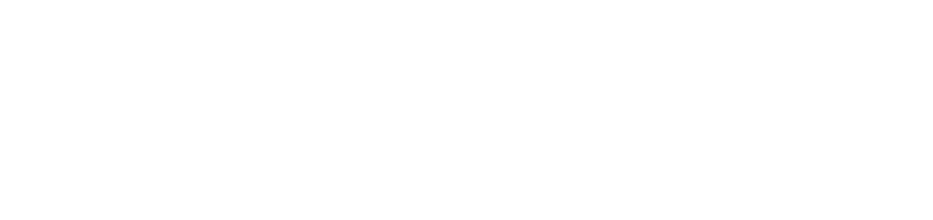 Golden Fox Logo