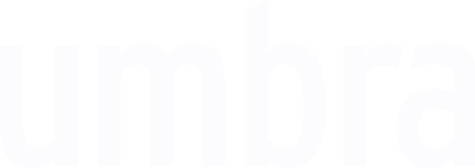 Umbra Logo