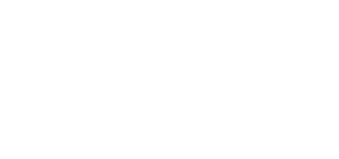 Woodland Logo